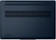 Ноутбук Lenovo IdeaPad Slim 3 15IWC11 (83RR00RBRA) Cosmic Blue - изображение 12