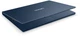 Ноутбук Lenovo IdeaPad Slim 3 15IWC11 (83RR00RBRA) Cosmic Blue - изображение 15