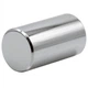 Ролик 11*20 (AISI 52100) (11х20) BEL - изображение 1