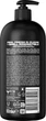 Гель 3 в 1 для лица, волос и тела AXE 3 in 1 All Day Fresh Dark Temptation 900 мл (8720181750403) - изображение 2