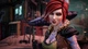Gra PS4 Borderlands 3 (Blu-ray płyta) (5026555426145) - obraz 10
