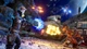 Gra PS4 Borderlands 3 (Blu-ray płyta) (5026555426145) - obraz 17