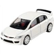 TAKARA TOMY, Детская модель автомобиля из сплава, Черная коробка, Флагманская версия TP37 Honda Civic, 297772 - изображение 1