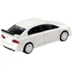 TAKARA TOMY, Детская модель автомобиля из сплава, Черная коробка, Флагманская версия TP37 Honda Civic, 297772 - изображение 2