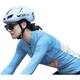 Велосипедные очки WestBiking YP0703144 поляризационные, фотохромные, для близоруких, черные - изображение 2