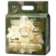 Подгузники Babycare Jinshan Camellia S (4-8 кг), 19 шт - изображение 1