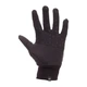 Рукавиці Nike Sphere 4.0 XL Чорний N.100.4254.082.XL - зображення 3