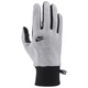 Перчатки Nike Tech Fleece Lg 2.0 Gloves L Комбинированный N.100.9496.054 - изображение 2