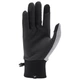 Перчатки Nike Tech Fleece Lg 2.0 Gloves L Комбинированный N.100.9496.054 - изображение 3