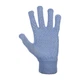 Перчатки Nike Knit Tech And Grip Tg 2.0 L/XL Блакитний N.100.0661.461.LX - изображение 3