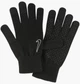 Перчатки Nike Knit Tech And Grip Tg 2.0 S/M Чорний N.100.0661.091.SM - изображение 1