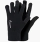 Перчатки Nike Knit Tech And Grip Tg 2.0 L/XL Чорний N.100.0661.091.LX - изображение 1