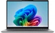 Ноутбук Lenovo IdeaPad Slim 3 16IPH11 (83S6006RRA) Luna Grey - изображение 2