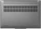 Ноутбук Lenovo IdeaPad Slim 3 16IPH11 (83S6006RRA) Luna Grey - изображение 13
