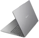 Ноутбук Lenovo IdeaPad Slim 3 16IPH11 (83S6006RRA) Luna Grey - изображение 10
