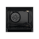 Плита комбінована Electrolux LKM660223X - зображення 5