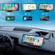 Автомобільний монітор Aspiring (Auto Play 2, Magnet, CarPlay, Android auto) - зображення 6
