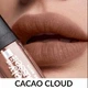 Рідка губна помада-мус Avon Какао/COCOA CLOUD, 7 мл (158511679) - зображення 2