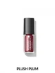 Рідка губна помада-мус Avon Сливовий оксамит/PLUSH PLUM, 7 мл (158511686) - зображення 1