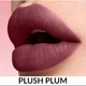 Рідка губна помада-мус Avon Сливовий оксамит/PLUSH PLUM, 7 мл (158511686) - зображення 2