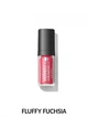 Рідка губна помада-мус Avon Фуксія/FLUFFY FUCHSIA, 7 мл (158511682) - зображення 1