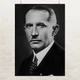 Постер Коновалець Євген Михайлович, Україна, істория, A3 42×29 см (id5257) - зображення 1