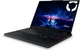 Ноутбук Lenovo Legion 5 15IRX10 (83LY00Y7RA) Eclipse Black - изображение 2