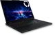 Ноутбук Lenovo Legion 5 15IRX10 (83LY00Y7RA) Eclipse Black - изображение 1