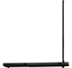Ноутбук Lenovo Legion 5 15IRX10 (83LY00Y7RA) Eclipse Black - изображение 14