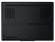 Ноутбук Lenovo Legion 5 15IRX10 (83LY00Y7RA) Eclipse Black - изображение 10