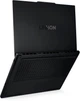 Ноутбук Lenovo Legion 5 15IRX10 (83LY00Y7RA) Eclipse Black - изображение 11