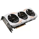 Відеокарта Gigabyte GeForce GTX 1080 Ti Gaming OC 11G - зображення 4