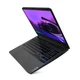Ноутбук Lenovo IdeaPad Gaming 3 15IHU6 - изображение 5
