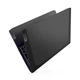 Ноутбук Lenovo IdeaPad Gaming 3 15IHU6 - изображение 9