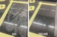 Просочення захисне Tenax Toner 5 л, водо-масло-брудовідштовхувальне, тонуюче, для каменю і кварцу на кухні - зображення 6