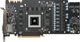 Видеокарта MSI GeForce GTX 1080 Ti GAMING X 11G 11GB GDDR5X - изображение 5