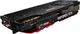 Видеокарта MSI GeForce GTX 1080 Ti GAMING X 11G 11GB GDDR5X - изображение 14