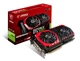 Видеокарта MSI GeForce GTX 1080 Ti GAMING X 11G 11GB GDDR5X - изображение 15