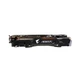 Видеокарта Gigabyte AORUS GeForce GTX 1080 Ti Xtreme Edition 11G - изображение 3
