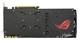 Відеокарта ASUS ROG STRIX GeForce GTX 1080 Ti 11G GAMING - зображення 3