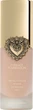 Podkład matujący Dolce&Gabbana Everlast SPF 20 02C Light 27 ml (8057971181216) - obraz 1