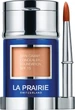 Podkład i korektor matujący La Prairie Skin Caviar SPF 15 N-00 Soft Pearl 30 ml (7611773157544) - obraz 1