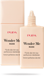 Тональний крем Pupa Milano Wonder Me Nude зволожувальний 040 Hazelnut 30 мл (8011607392964) - зображення 3