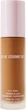 Тональний крем Kylie Cosmetics Power Plush зволожувальний 8.5WN 30 мл (4064941010456) - зображення 1