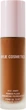 Тональний крем Kylie Cosmetics Power Plush зволожувальний 9WN 30 мл (4064941011613) - зображення 1