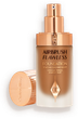 Podkład matujący Charlotte Tilbury Airbrush Flawless 13 Cool 30 ml (5060542725637) - obraz 2