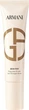 Тональний крем Giorgio Armani Skin Tint зволожувальний M5 30 мл (3614274493009) - зображення 1