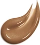 Тональний крем Giorgio Armani Skin Tint зволожувальний T2 30 мл (3614274493023) - зображення 2
