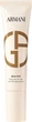 Тональний крем Giorgio Armani Skin Tint зволожувальний T3 30 мл (3614274493030) - зображення 1