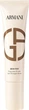 Тональний крем Giorgio Armani Skin Tint зволожувальний T4 30 мл (3614274493047) - зображення 1